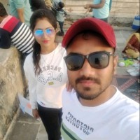 Rishi Patel