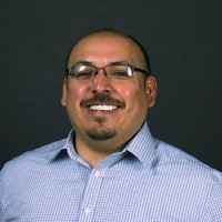 Adolfo Ruvalcaba