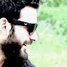باسل الزعبي