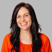 Eve Jimenez