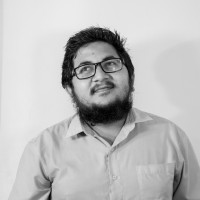 Maathiu Najeeb