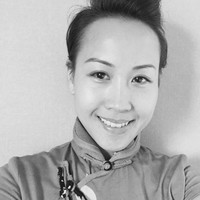 Ivy Kwan