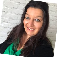 Jo Fowler