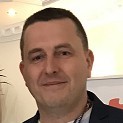Grzegorz Maszczyk