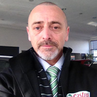 Alan Daly