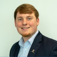 Dalton Fulcher