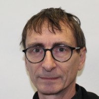 Koen Biermans