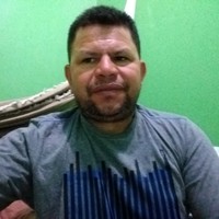 Antônio Abreu