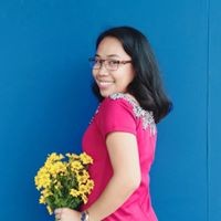 Diane Neri Valdez