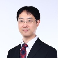 Sato Akihiro