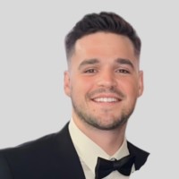 Jacob Grondel