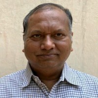 Rakesh kumar Singhal