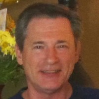 William (Bill) Pingley
