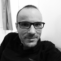 Nicolas Joet