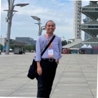 Muhamad Saydul Bilad