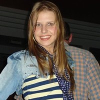 KeLiSiNhA .............