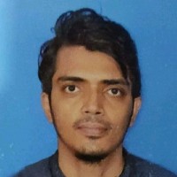 Bhaskar Ranjan