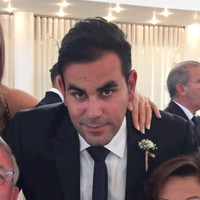 Ignazio Loiudice