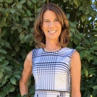 Sherri Brauner-Conway