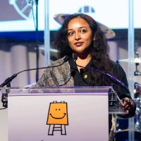 Annette Francis Parakkal