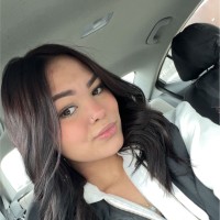 Katelyn Johnston