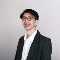 Autsiri Thitihemsakul