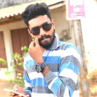 nilupul liyanage