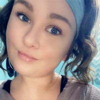 Alicia Turner