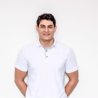 Riccardo Mandala