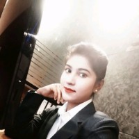 Sangita Biswas
