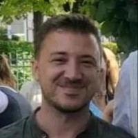 Martin Stangl