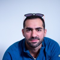 Liel Nizri