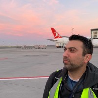 Yakup Talha Derici