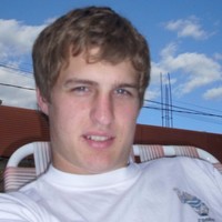 Matias Dobler
