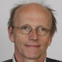 Dick Willems