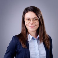 Anna Piotrowicz