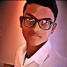 mohit avhad