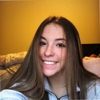 Alexis Erdman