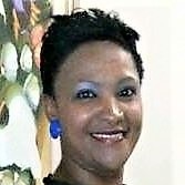 Theoline Swarts