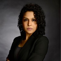 Wadeema Khojali