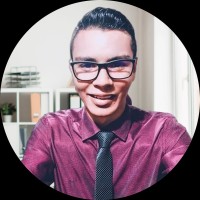 João Welinton De Carvalho