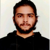 Amrith Menon