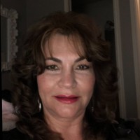 Gisela Weis
