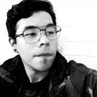 Eddie Méndez