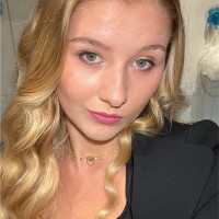 Maja Koper
