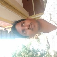 Harendra Chauhan