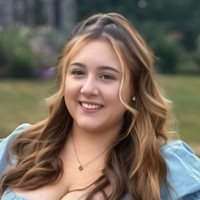 Nathalie Rivera-Castro