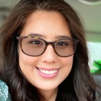 Sarah Valdez