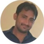 Anjankumar Kalal