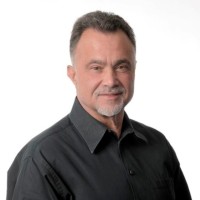 Joe Stanisci